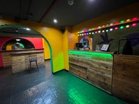 Property Image for Unit 3, Howard House, 32-34 High Street, Croydon, Surrey, CR0 1YB