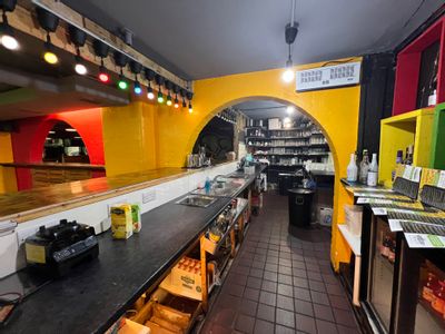 Property Image for Unit 3, Howard House, 32-34 High Street, Croydon, Surrey, CR0 1YB