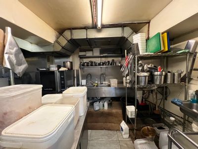 Property Image for Unit 3, Howard House, 32-34 High Street, Croydon, Surrey, CR0 1YB