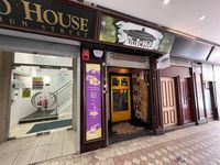 Property Image for Unit 3, Howard House, 32-34 High Street, Croydon, Surrey, CR0 1YB