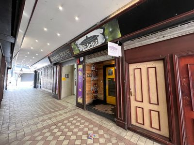 Property Image for Unit 3, Howard House, 32-34 High Street, Croydon, Surrey, CR0 1YB