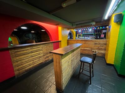 Property Image for Unit 3, Howard House, 32-34 High Street, Croydon, Surrey, CR0 1YB