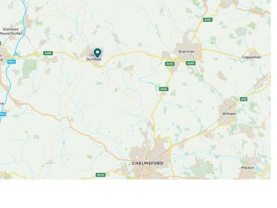 Property Image for Land North Of B1256, Dunmow Park, Braintree Road, Great Dunmow, Essex, CM6 1HS