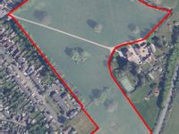 Property Image for Land North Of B1256, Dunmow Park, Braintree Road, Great Dunmow, Essex, CM6 1HS