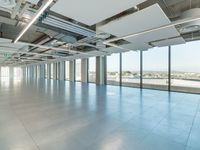 Property Image for The Hive, 26 Wembley Park Boulevard, Wembley, Middlesex, HA9 0HP