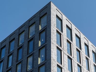 Property Image for The Hive, 26 Wembley Park Boulevard, Wembley, Middlesex, HA9 0HP