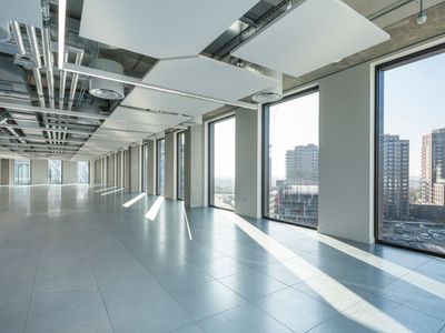Property Image for The Hive, 26 Wembley Park Boulevard, Wembley, Middlesex, HA9 0HP