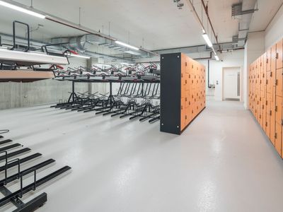 Property Image for The Hive, 26 Wembley Park Boulevard, Wembley, Middlesex, HA9 0HP