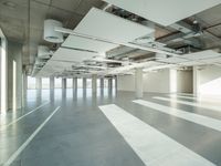 Property Image for The Hive, 26 Wembley Park Boulevard, Wembley, Middlesex, HA9 0HP
