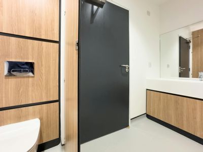 Property Image for Unit 2 The Arena, Mollison Avenue, Enfield, EN3 7NL