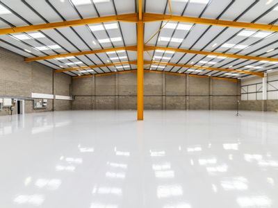 Property Image for Unit 2 The Arena, Mollison Avenue, Enfield, EN3 7NL