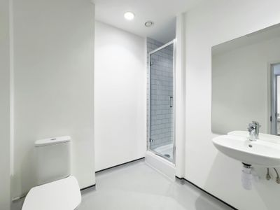 Property Image for Unit 2 The Arena, Mollison Avenue, Enfield, EN3 7NL