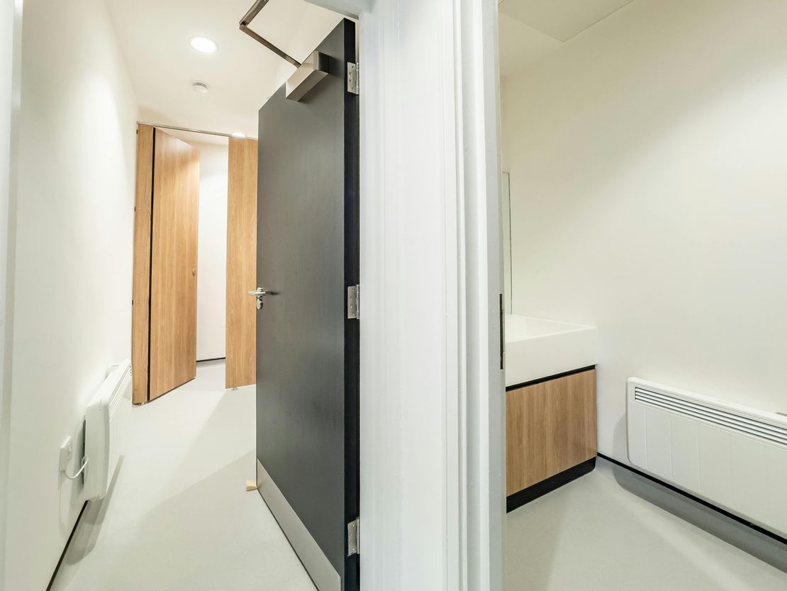 Unit 2 The Arena, Mollison Avenue, Enfield, EN3 7NL