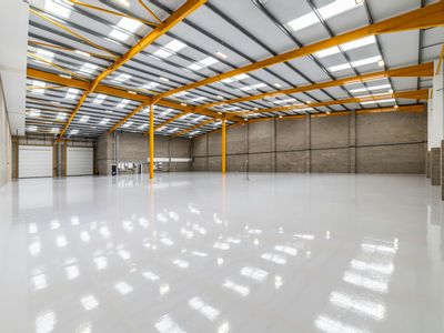 Property Image for Unit 2 The Arena, Mollison Avenue, Enfield, EN3 7NL