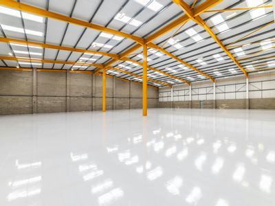 Property Image for Unit 2 The Arena, Mollison Avenue, Enfield, EN3 7NL