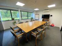 Property Image for Unit F4 Adanac North, Nursling, Southampton, Hampshire, SO15 0AS