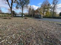 Property Image for Development Site to Rear of 72 & 74 New North Road, Huddersfield
