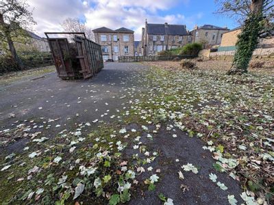 Property Image for Development Site to Rear of 72 & 74 New North Road, Huddersfield