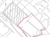 Property Image for Development Site to Rear of 72 & 74 New North Road, Huddersfield