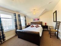 Property Image for Delamere, 40 Woodfield Road, Blackpool, FY1