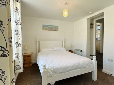 Property Image for Delamere, 40 Woodfield Road, Blackpool, FY1