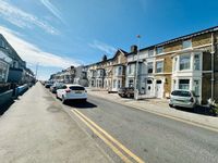 Property Image for Delamere, 40 Woodfield Road, Blackpool, FY1