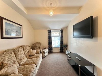 Property Image for Delamere, 40 Woodfield Road, Blackpool, FY1