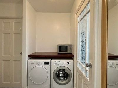 Property Image for Delamere, 40 Woodfield Road, Blackpool, FY1