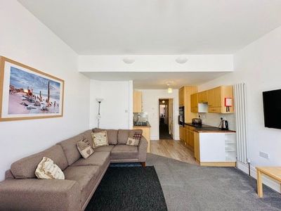 Property Image for Delamere, 40 Woodfield Road, Blackpool, FY1