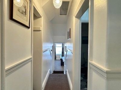Property Image for Delamere, 40 Woodfield Road, Blackpool, FY1
