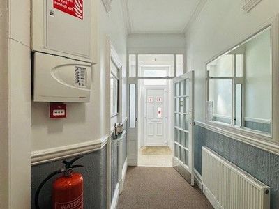 Property Image for Delamere, 40 Woodfield Road, Blackpool, FY1