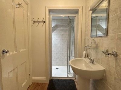 Property Image for Delamere, 40 Woodfield Road, Blackpool, FY1