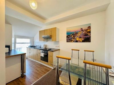 Property Image for Delamere, 40 Woodfield Road, Blackpool, FY1