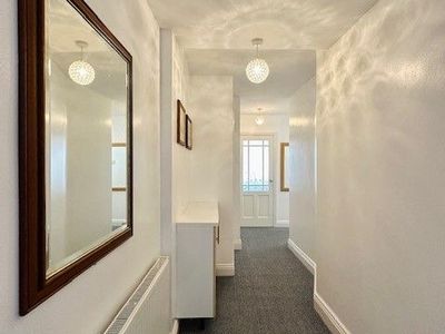 Property Image for Delamere, 40 Woodfield Road, Blackpool, FY1
