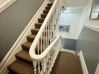 Property Image for Delamere, 40 Woodfield Road, Blackpool, FY1