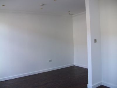 Property Image for 4, Plaza Way, Southchurch Road, Southend On Sea, Essex, SS1 2PU