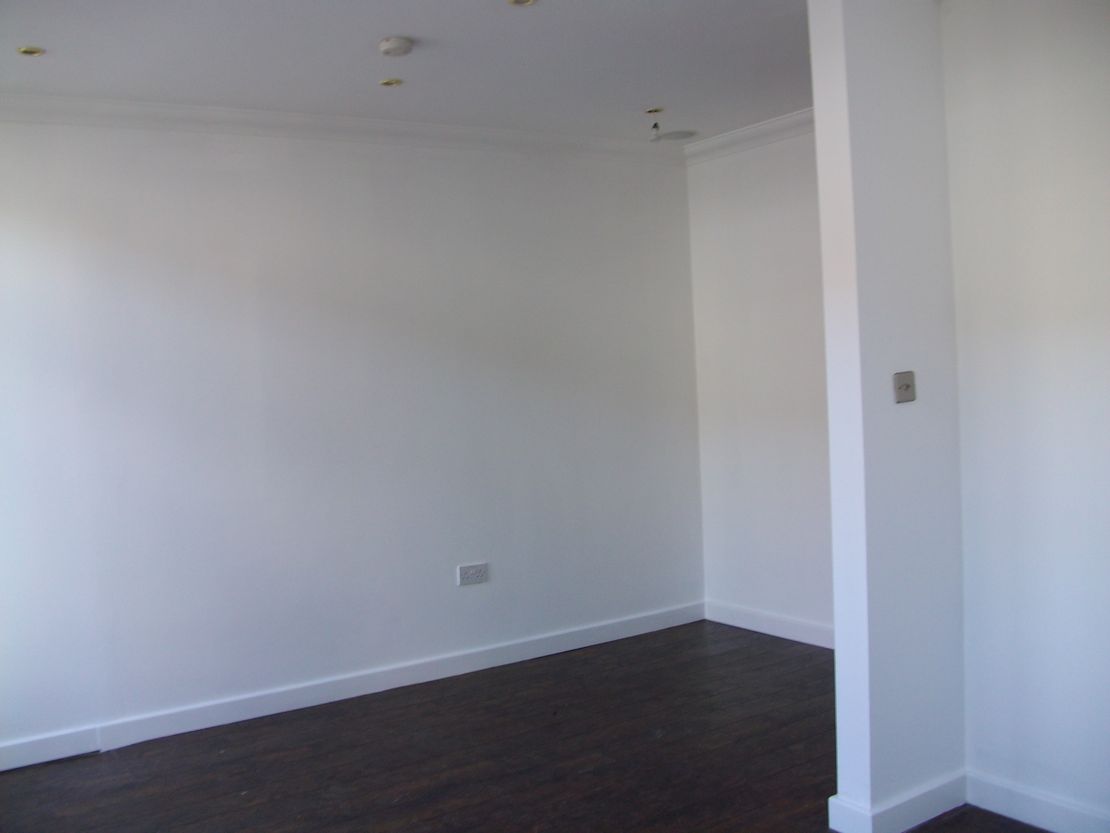 4, Plaza Way, Southchurch Road, Southend On Sea, Essex, SS1 2PU