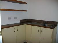 Property Image for 4, Plaza Way, Southchurch Road, Southend On Sea, Essex, SS1 2PU