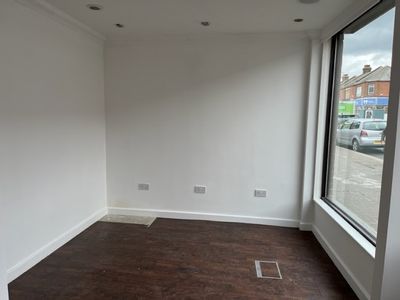 Property Image for 4, Plaza Way, Southchurch Road, Southend On Sea, Essex, SS1 2PU