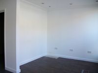 Property Image for 4, Plaza Way, Southchurch Road, Southend On Sea, Essex, SS1 2PU