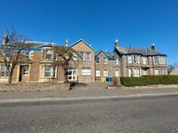 Property Image for Gowanlea, Seaton Road, Arbroath, DD11 5DX