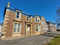Property Image for Gowanlea, Seaton Road, Arbroath, DD11 5DX