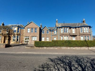 Property Image for Gowanlea, Seaton Road, Arbroath, DD11 5DX