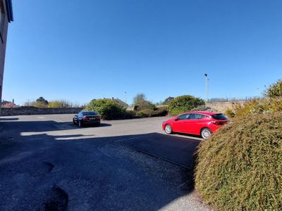 Property Image for Gowanlea, Seaton Road, Arbroath, DD11 5DX