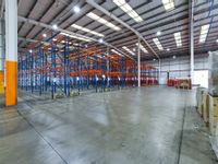 Property Image for 10, Clover Nook Road, Cotes Park Industrial Estate, Somercotes, Alfreton, Derbyshire, DE55 4RF