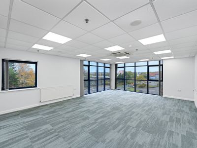 Property Image for 10, Clover Nook Road, Cotes Park Industrial Estate, Somercotes, Alfreton, Derbyshire, DE55 4RF