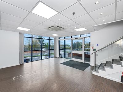 Property Image for 10, Clover Nook Road, Cotes Park Industrial Estate, Somercotes, Alfreton, Derbyshire, DE55 4RF