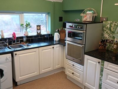 Property Image for 16 Lairgate, Beverley, East Riding Of Yorkshire, HU17 8EE