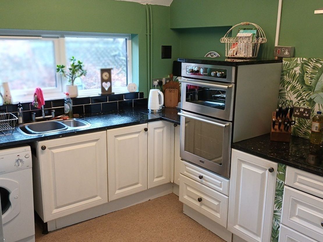 16 Lairgate, Beverley, East Riding Of Yorkshire, HU17 8EE