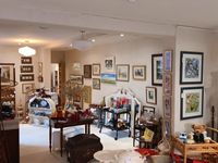 Property Image for 16 Lairgate, Beverley, East Riding Of Yorkshire, HU17 8EE